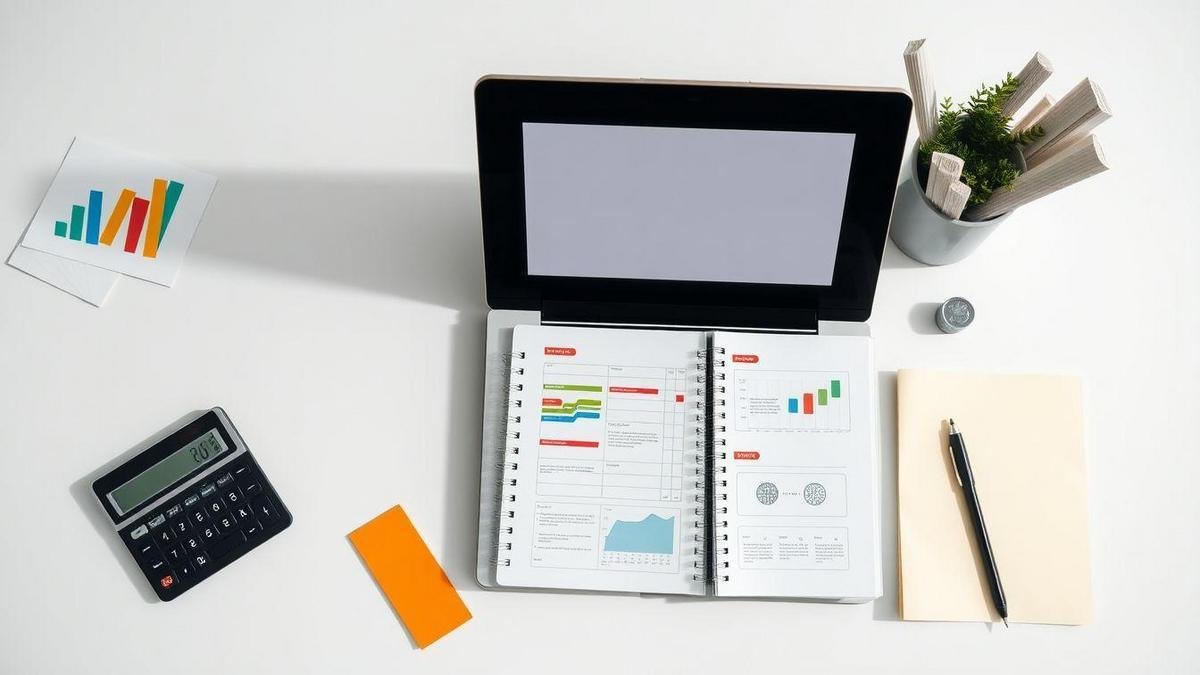 como-organizar-suas-financas-pessoais