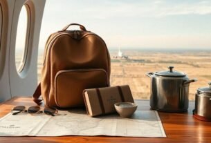 como-viajar-gastando-pouco