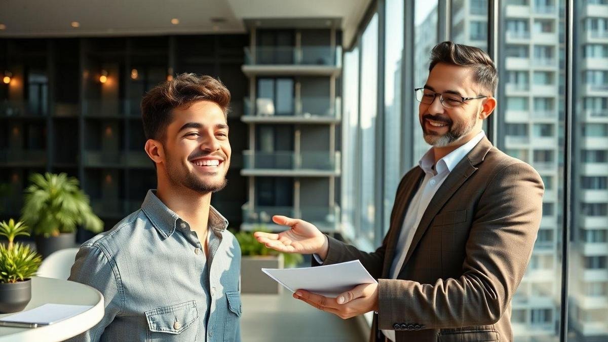 Consórcio imobiliário Santander como alternativa ao financiamento