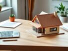 credito-imobiliario-itau