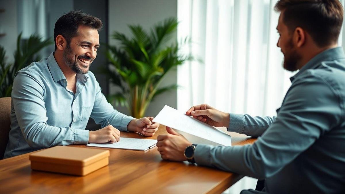 Crédito Imobiliário Itaú: o que é e como funciona