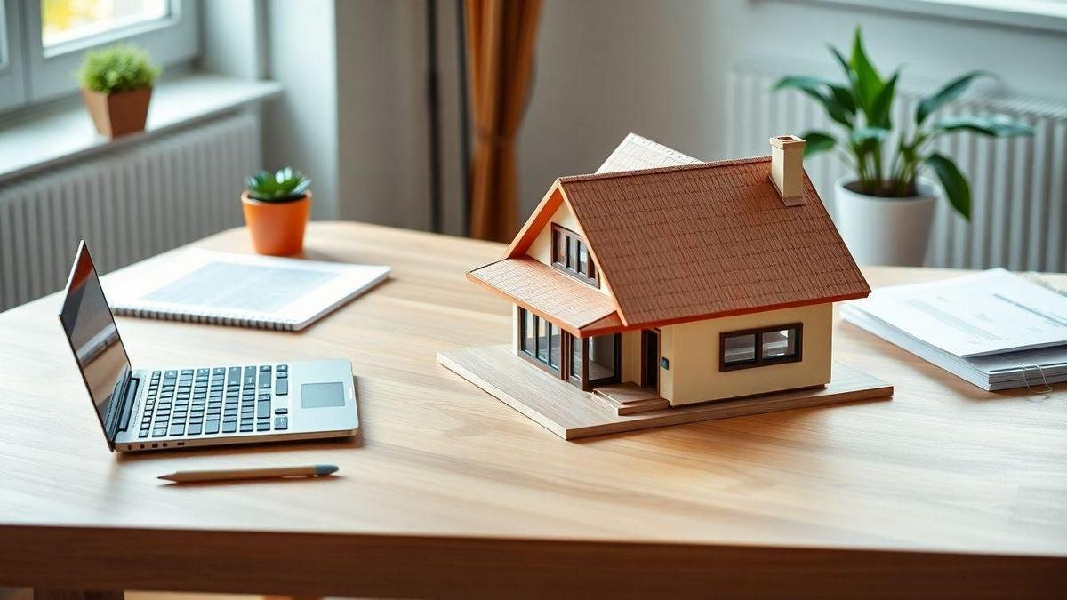 credito-imobiliario-itau
