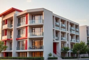 credito-imobiliario-santander