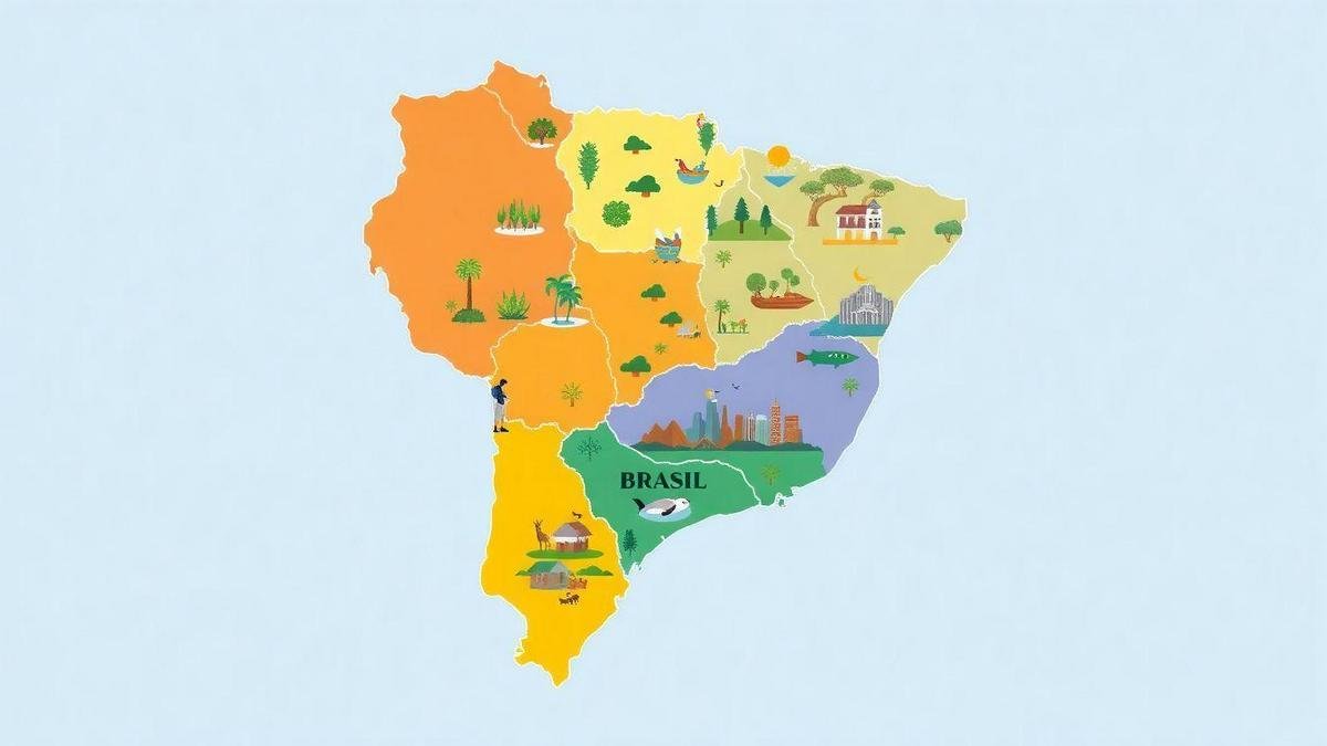 descubra-o-melhor-mes-para-conhecer-cada-regiao-do-brasil
