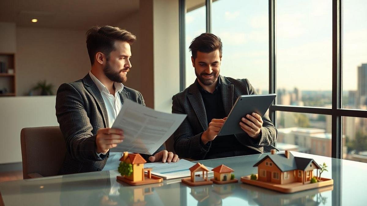 Portabilidade crédito imobiliário Itaú: vantagens e procedimento