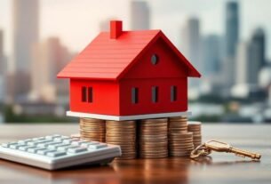 santander-credito-imobiliario