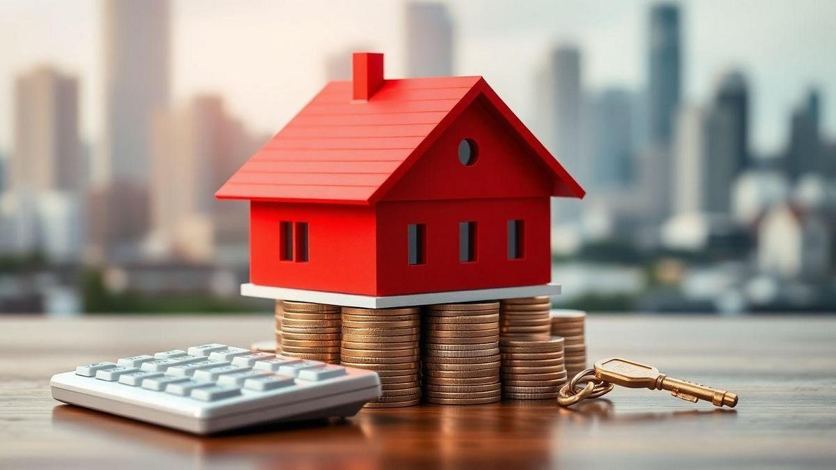 santander-credito-imobiliario