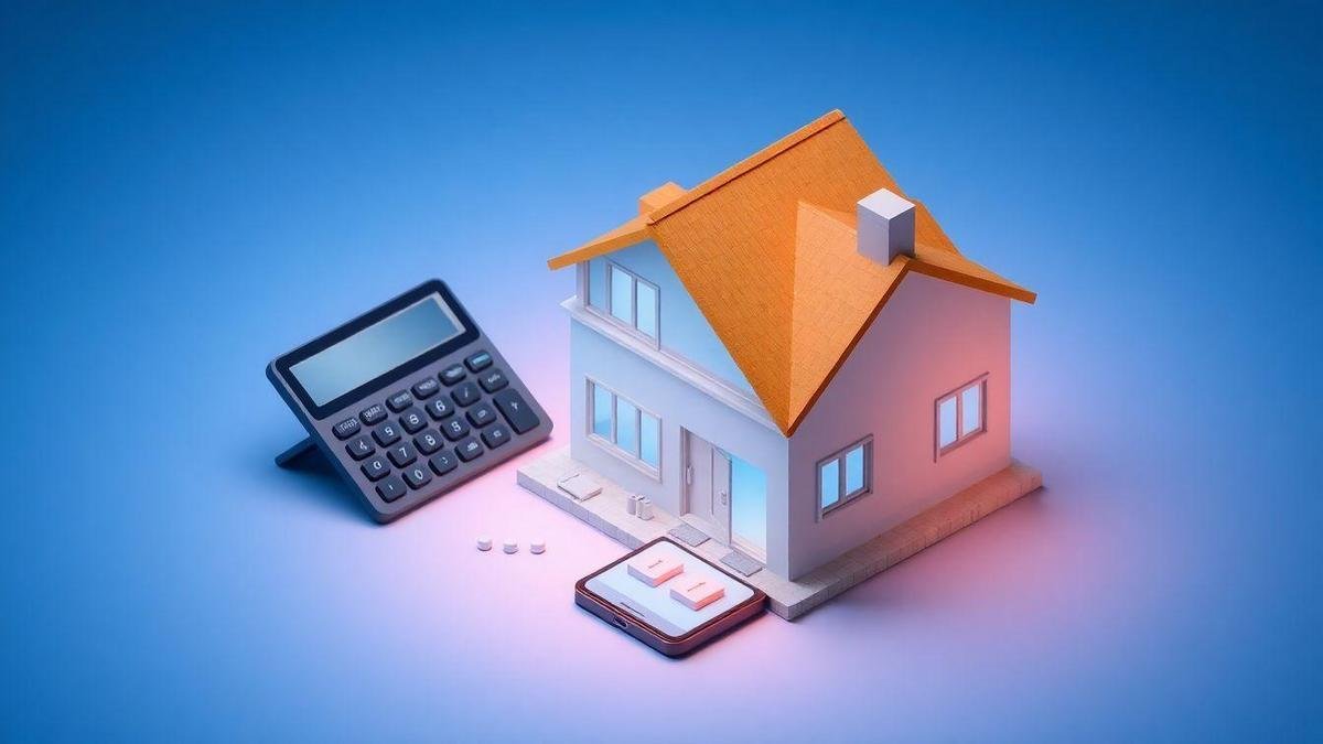 simulador-caixa-habitacional
