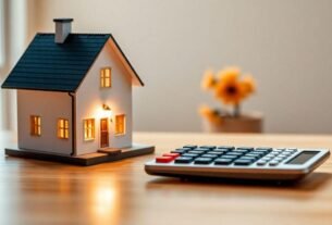 simular-financiamento-imovel-caixa