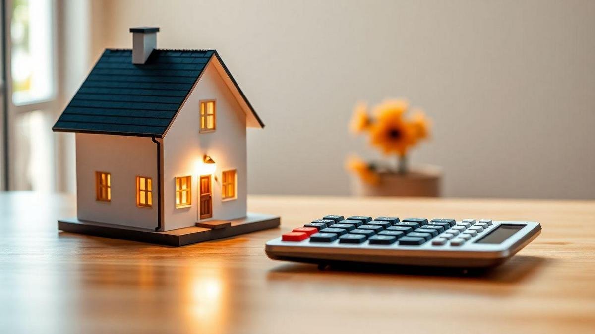 simular-financiamento-imovel-caixa
