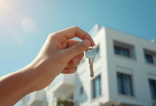 Linhas de Crédito para 2025