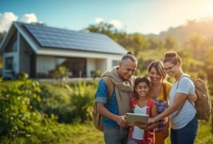 On Grid Off Grid Zero Grid