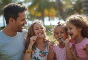 Prevenção Odontológica Rio das Ostras