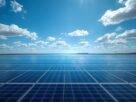 Smart Grid com Energia Solar