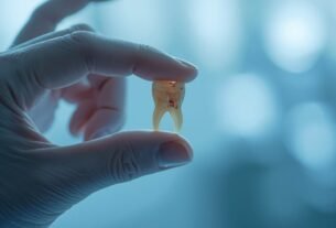 Urgência odontológica Rio das Ostras