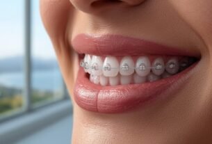 ortodontia Rio das Ostras