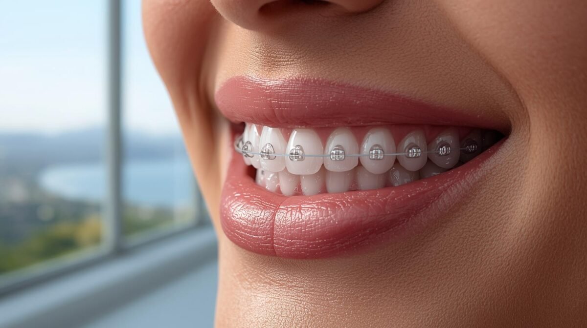 ortodontia Rio das Ostras