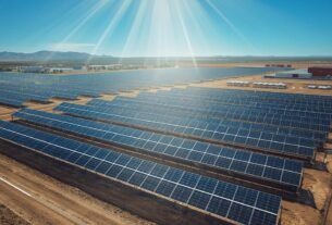 Autoconsumo remoto energia solar