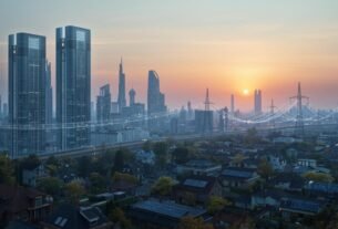 smart grid energia solar