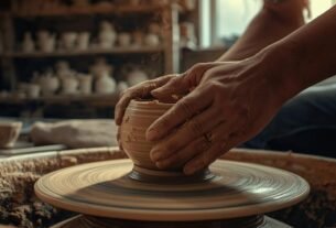 Cultura Rio das Ostras