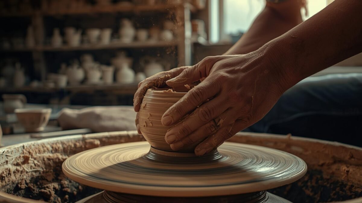 Cultura Rio das Ostras