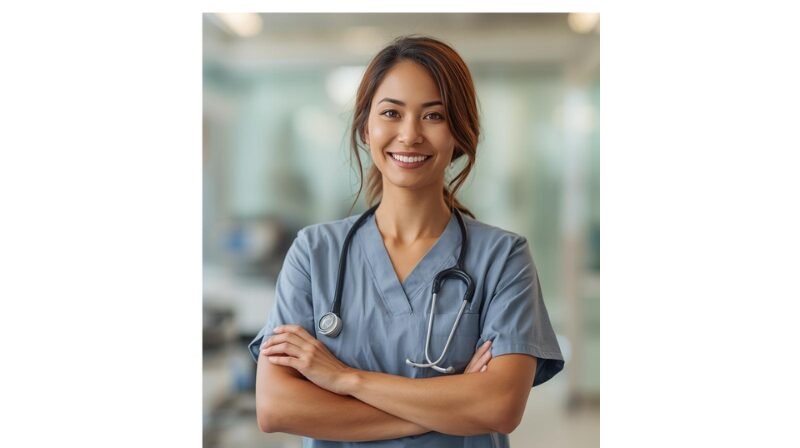 Dra. Patrícia Veterinária Rio das Ostras