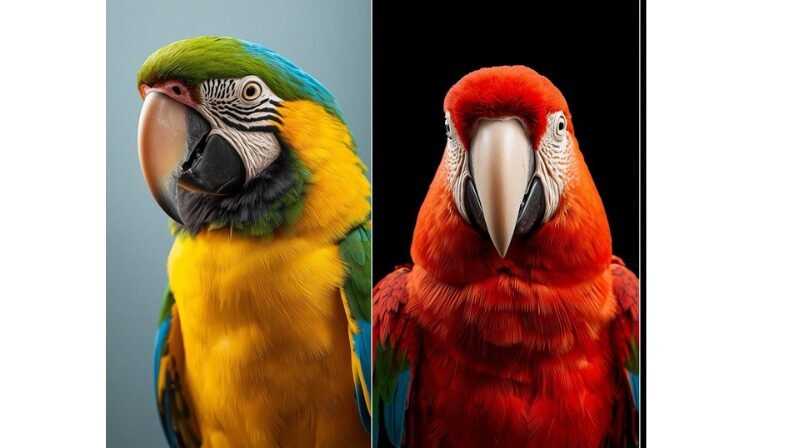 Consulta veterinária com Dra. Patrícia em Rio das Ostras