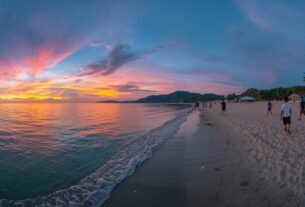 Guia Rio das Ostras RJ