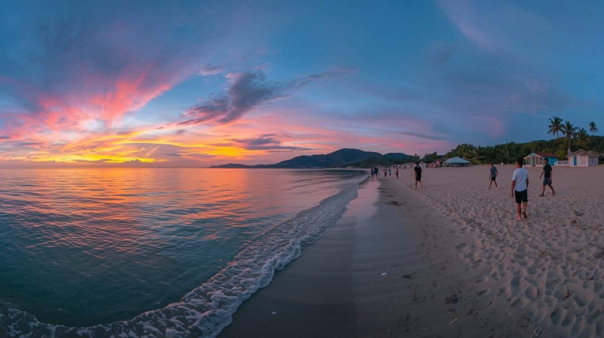 Guia Rio das Ostras RJ