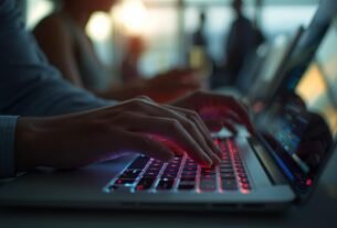 Mercado de Trabalho Brasileiro