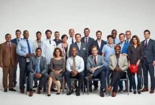 Teste de Orientação Profissional