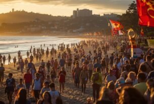 festivais rio das ostras 2026