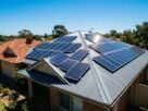 quanto custa instalar energia solar