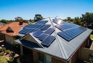 quanto custa instalar energia solar
