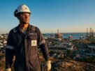 Vagas de Emprego Rio das Ostras e Macaé